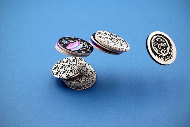 World Tak Federation World Tak Federation