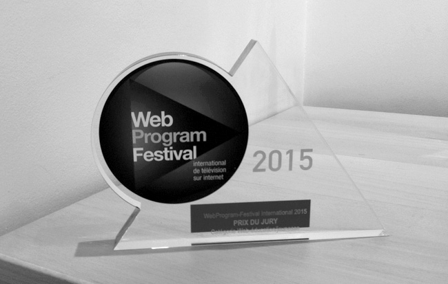 Web-Program-Festival-Prix-2015 Web-Program-Festival-Prix-2015